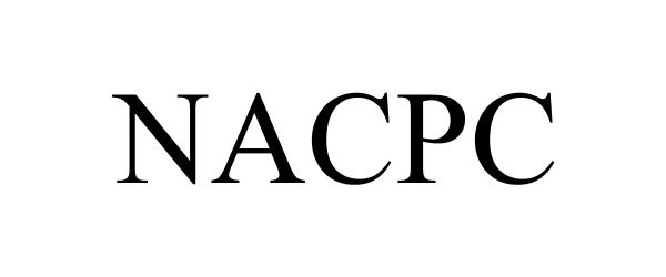 NACPC