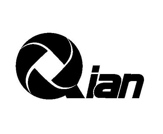 Trademark Logo QIAN
