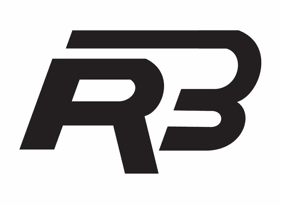 Trademark Logo R3