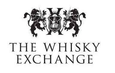  THE WHISKY EXCHANGE
