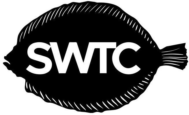 Trademark Logo SWTC
