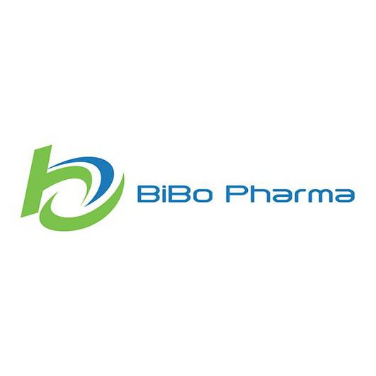  B BIBO PHARMA