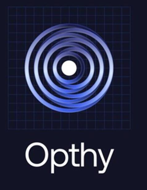  OPTHY