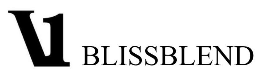 VUORI BLISSBLEND - Vuori, Inc. Trademark Registration