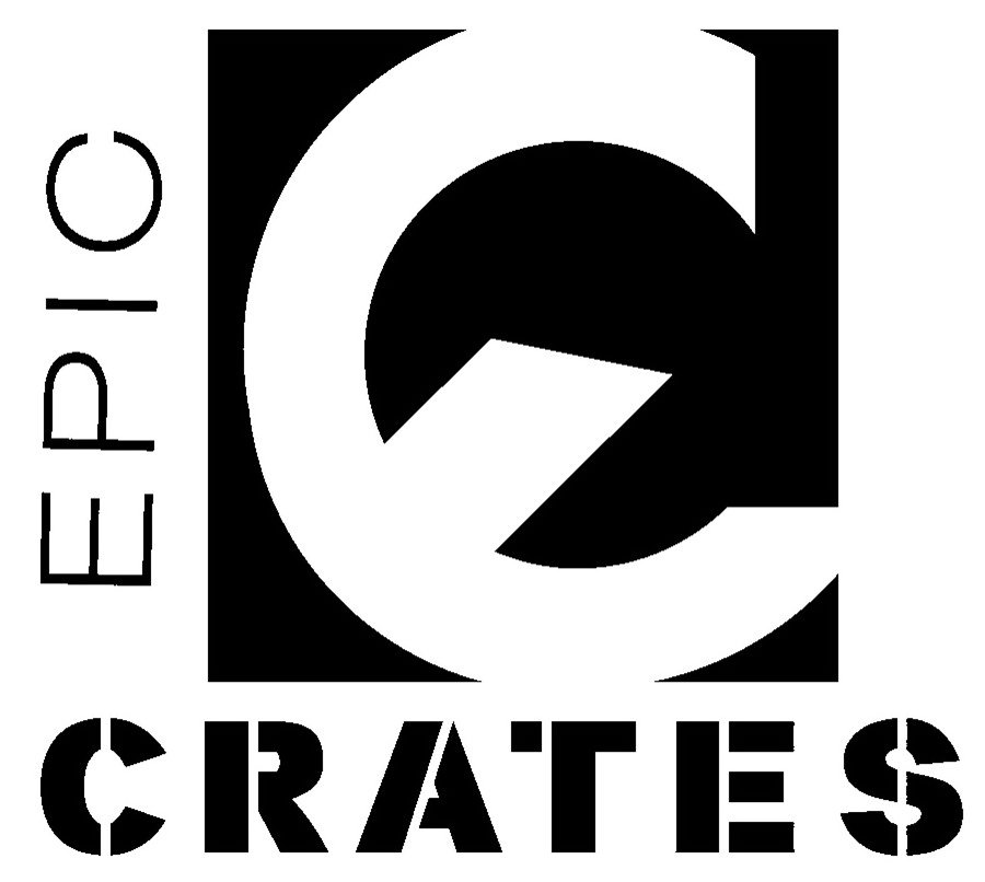EPIC CRATES