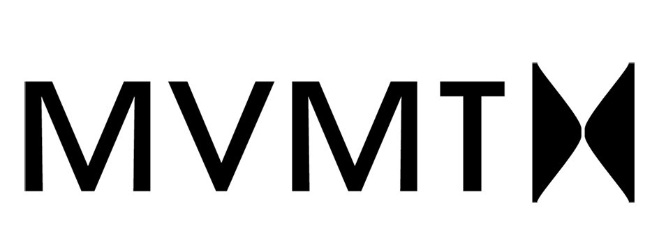 MVMT