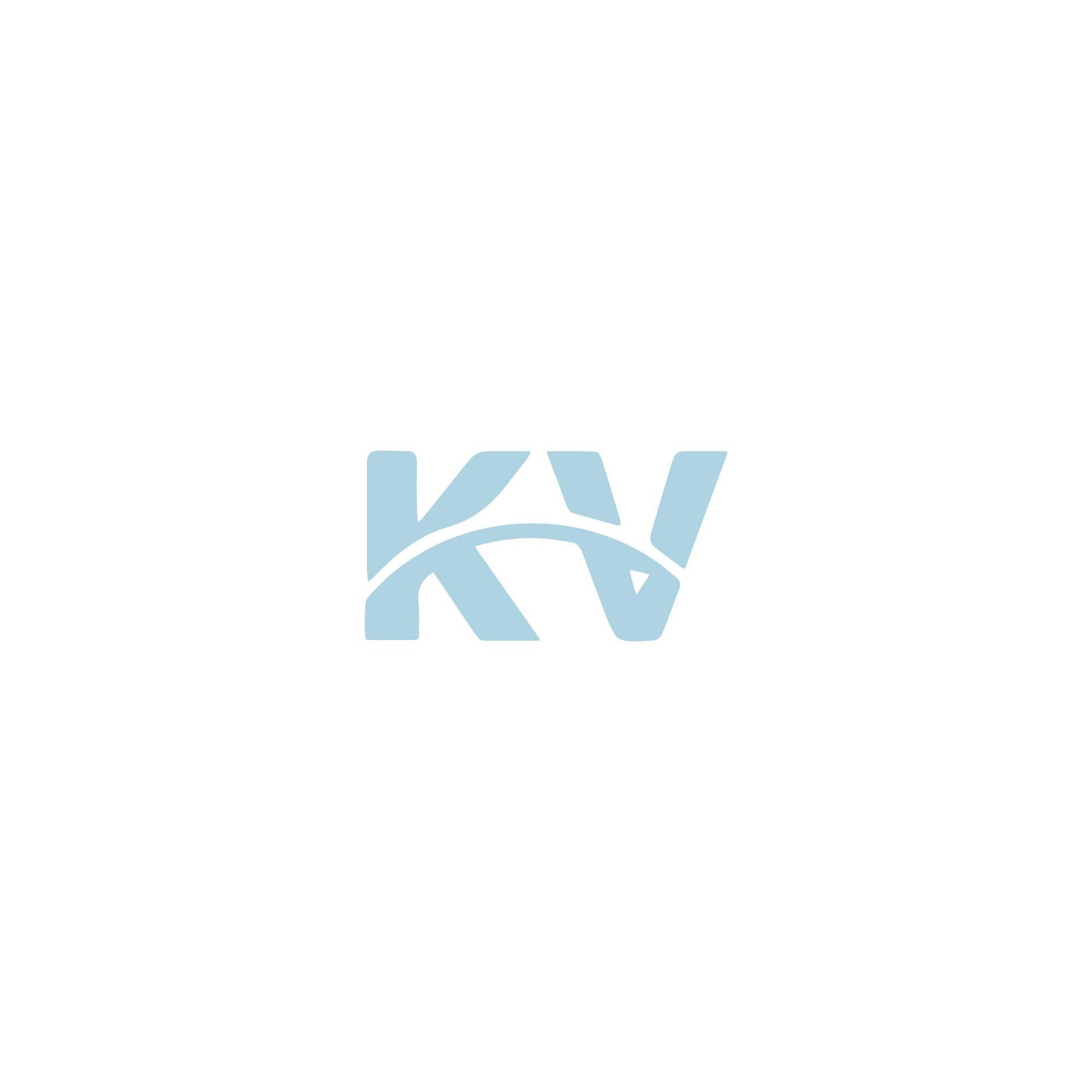 KV