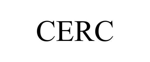 CERC