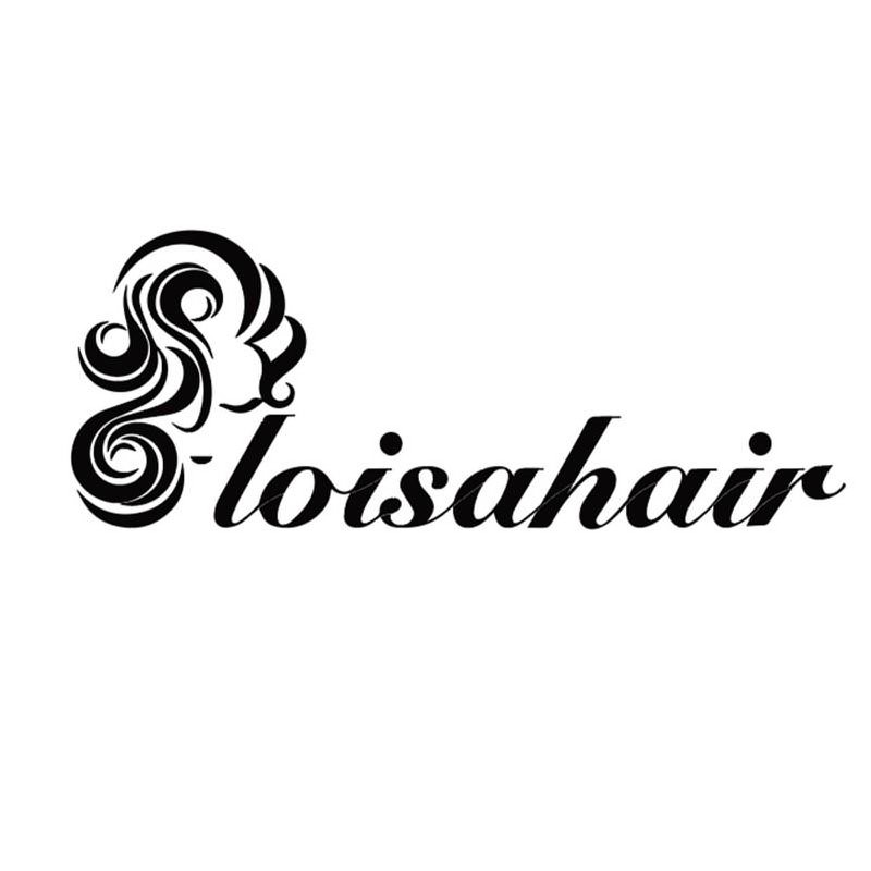 Trademark Logo ELOISAHAIR