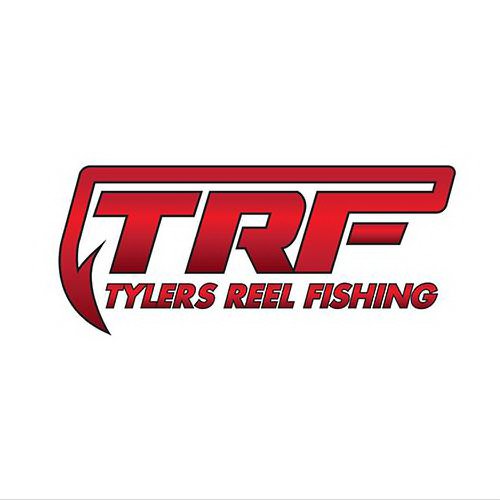 Trademark Logo TYLERSREELFISHING