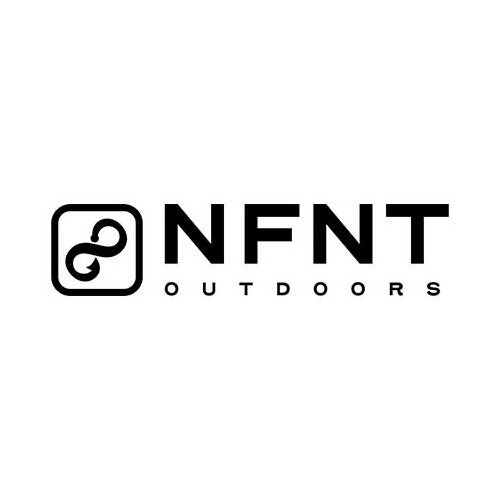  NFNT OUTDOORS