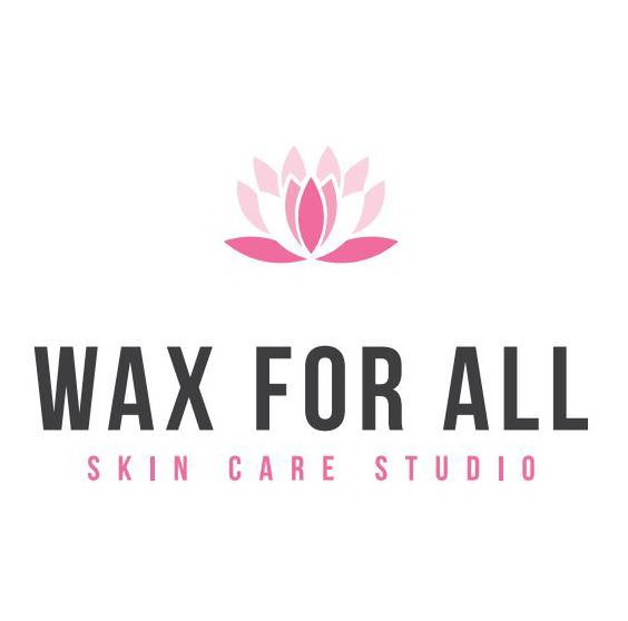  WAX FOR ALL