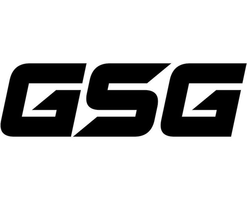 GSG