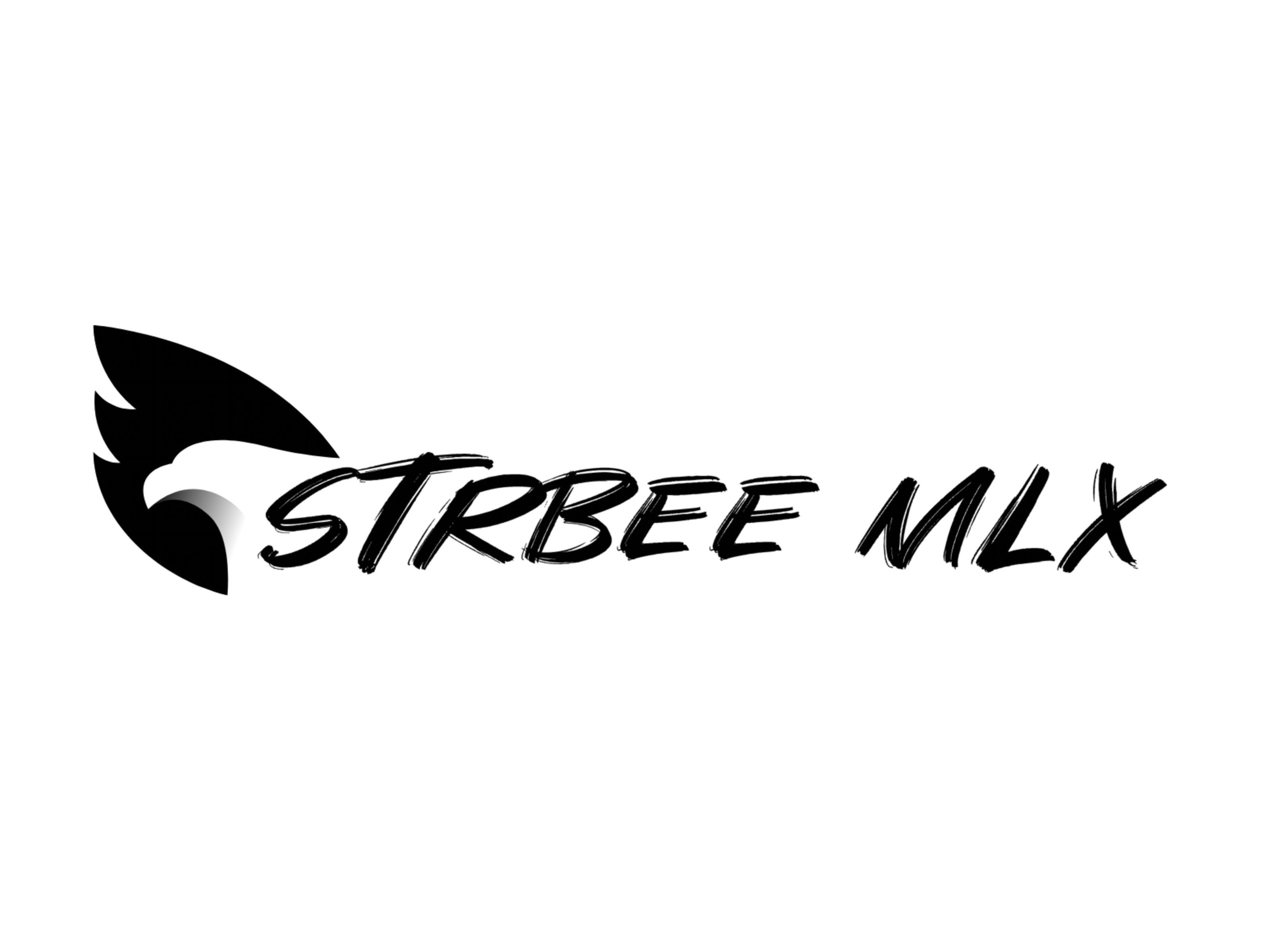 STRBEE MLX