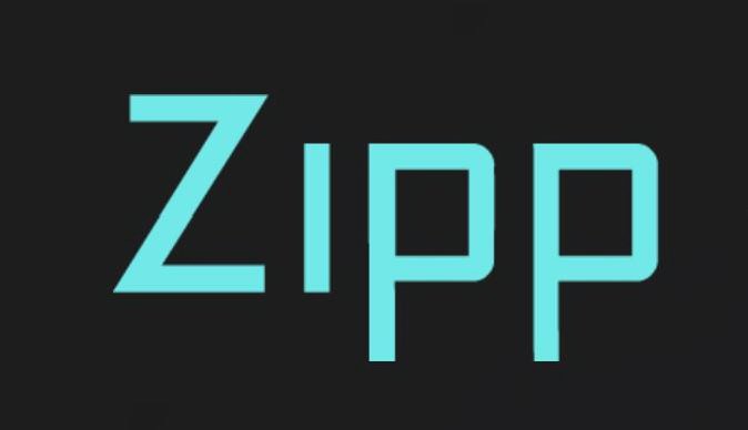 ZIPP