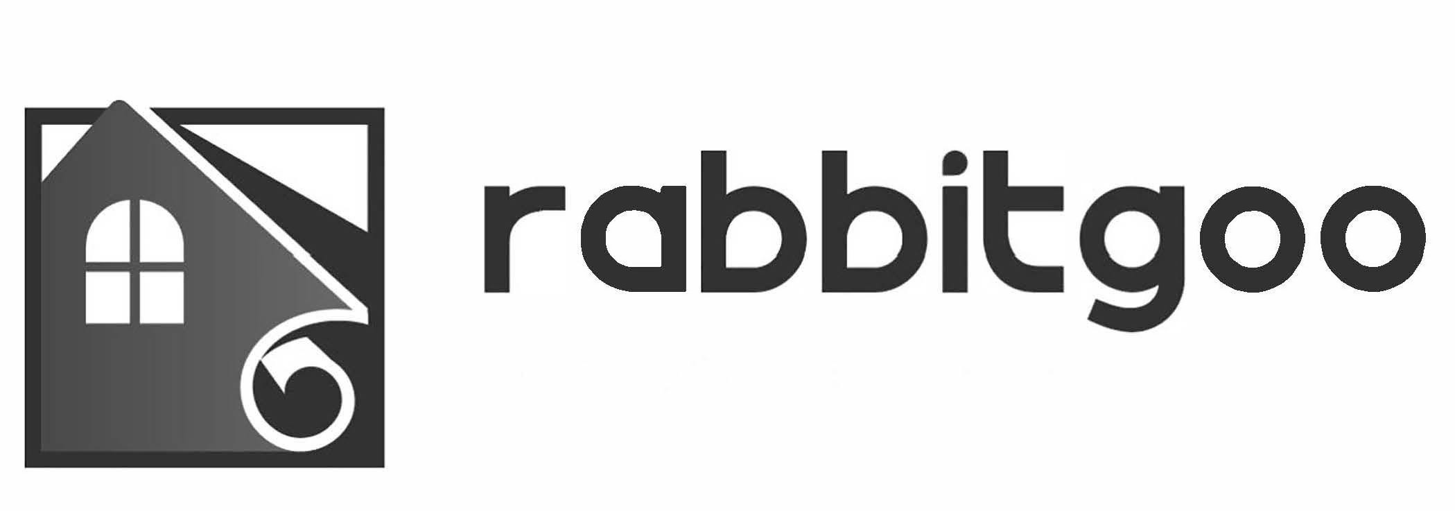 Trademark Logo RABBITGOO