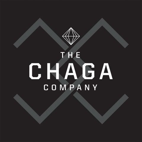 Trademark Logo THE CHAGA COMPANY