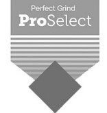  PERFECT GRIND PRO SELECT