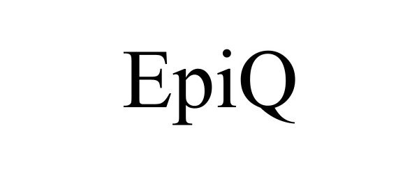 EPIQ