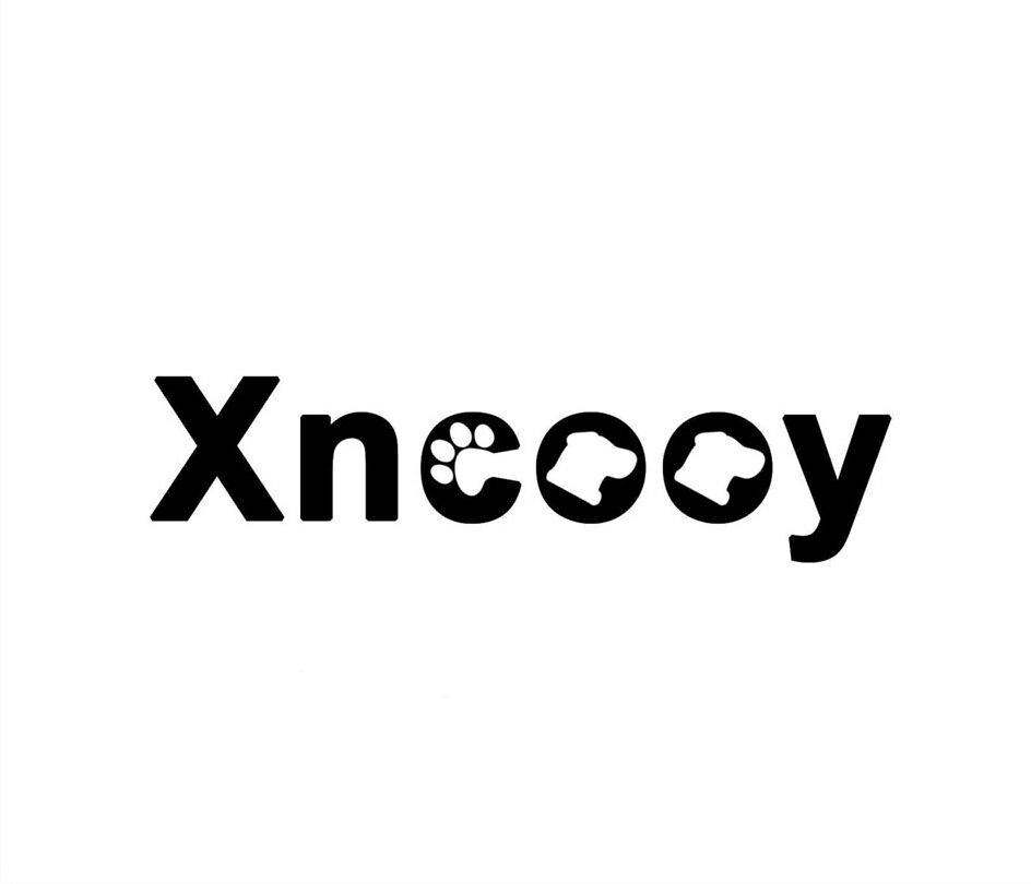  XNCOOY