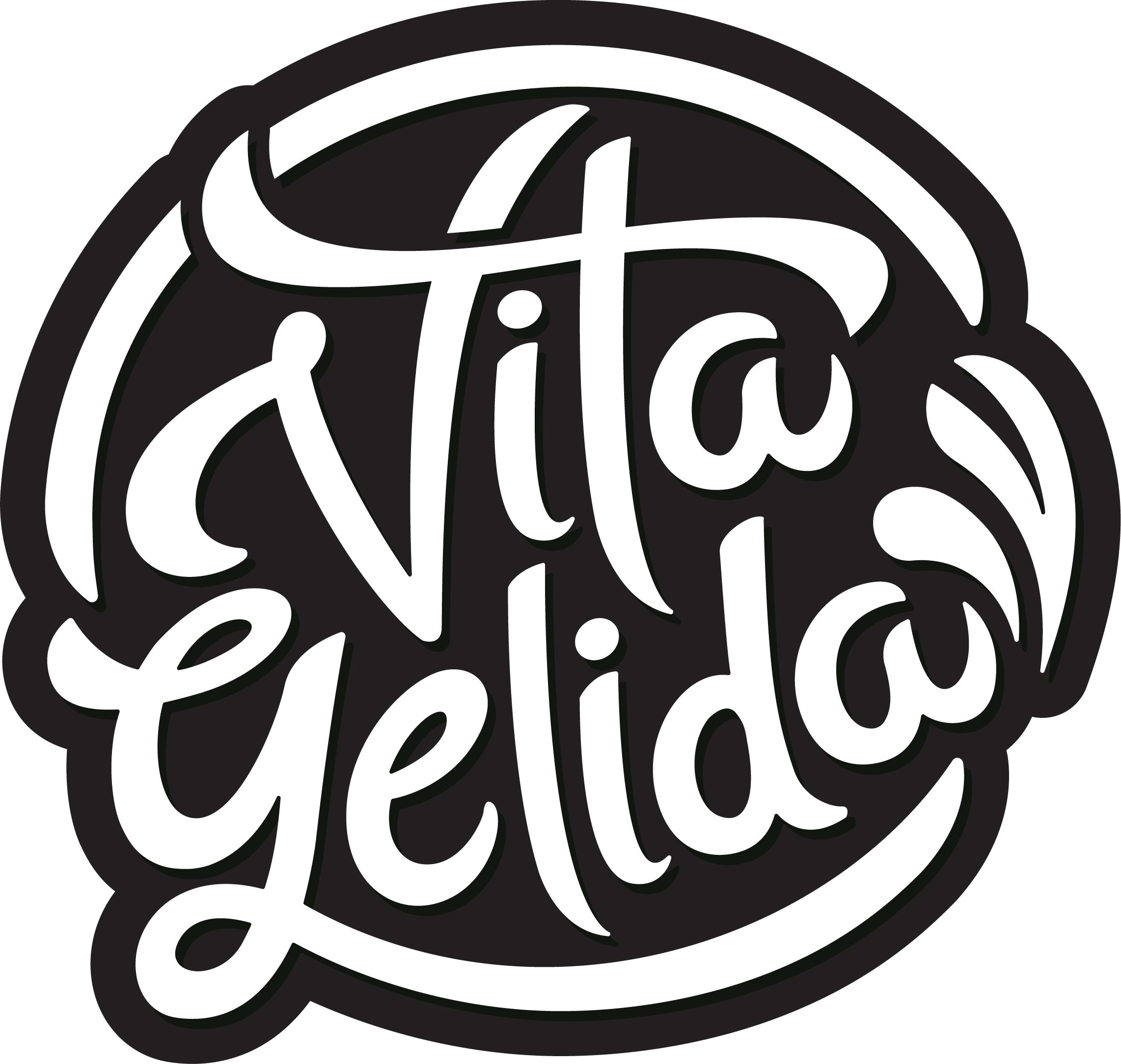  VITA GELIDA