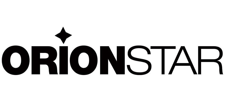  ORIONSTAR