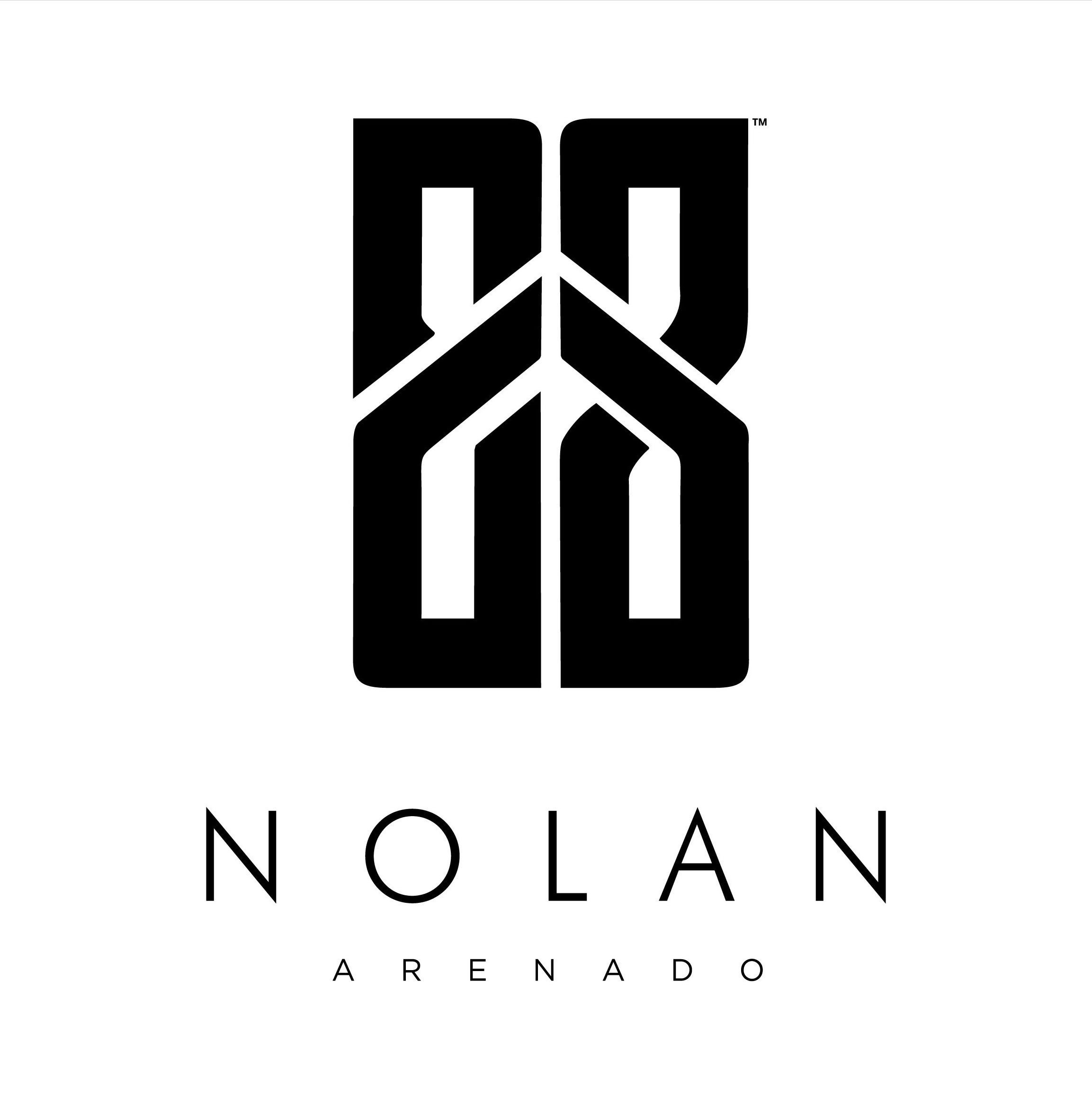  28 NOLAN ARENADO