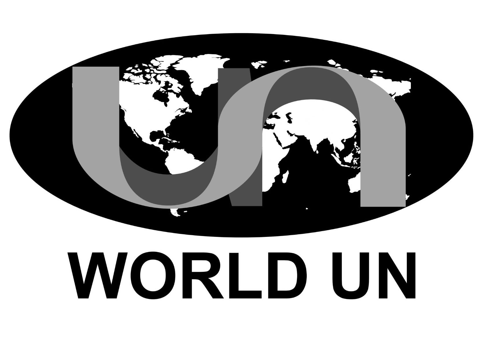 Trademark Logo S WORLD UN