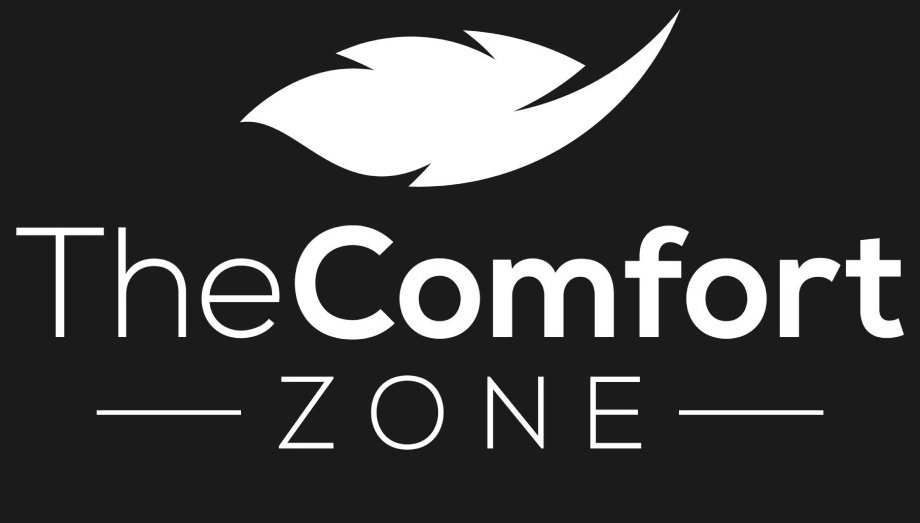 Trademark Logo THECOMFORTZONE