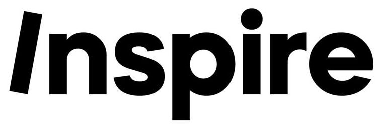 Trademark Logo INSPIRE