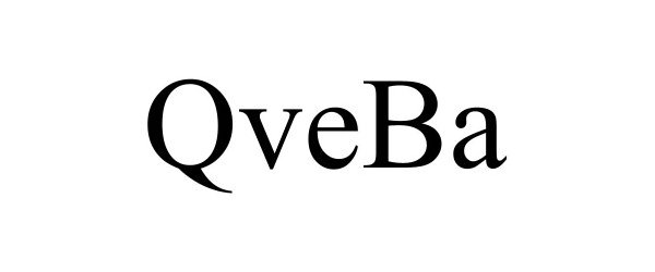  QVEBA