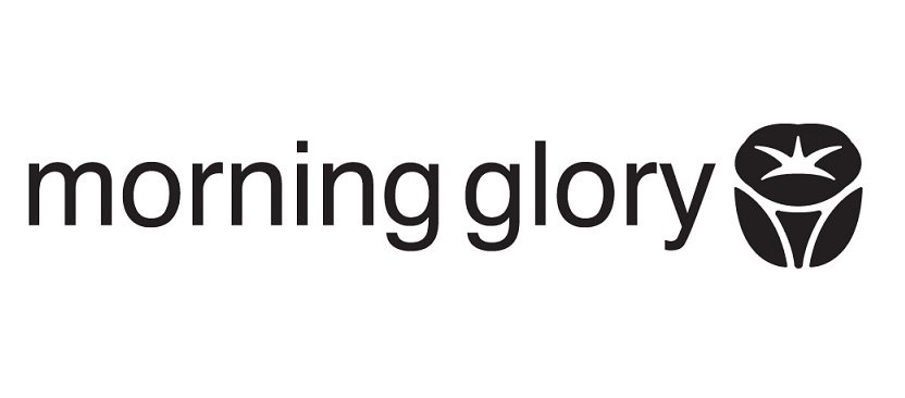 Trademark Logo MORNING GLORY