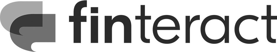 Trademark Logo FINTERACT