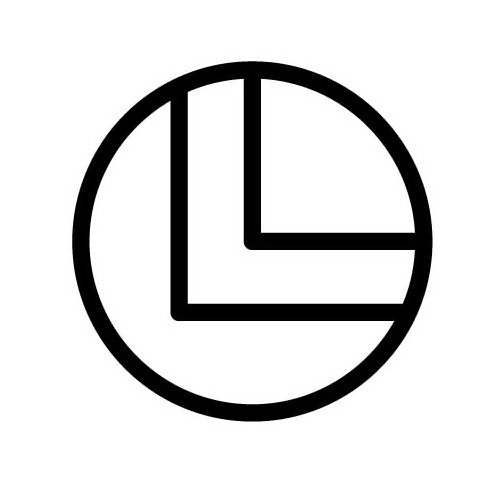 Trademark Logo L L