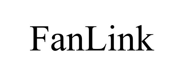 FANLINK