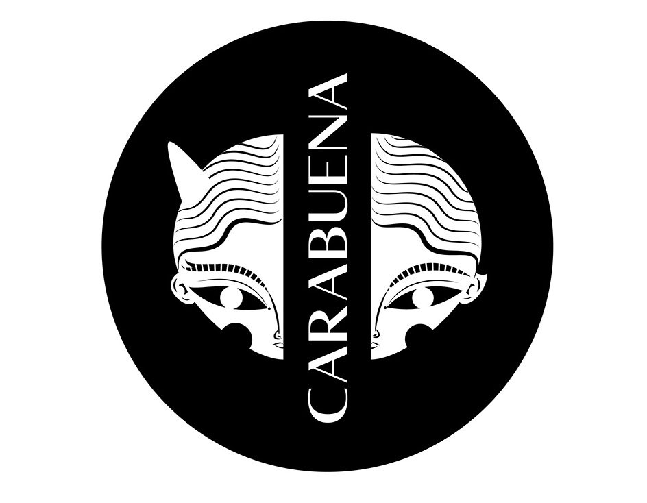 Trademark Logo CARABUENA