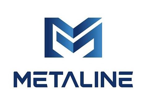 METALINE