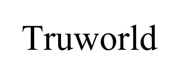  TRUWORLD