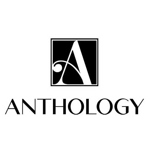 Trademark Logo A ANTHOLOGY