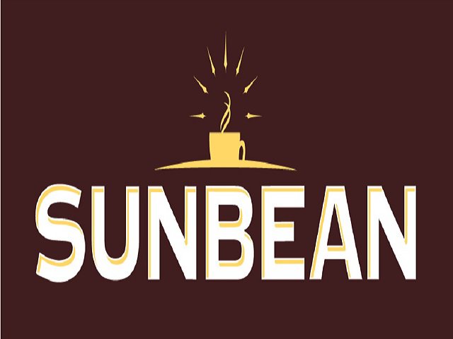 Trademark Logo SUNBEAN