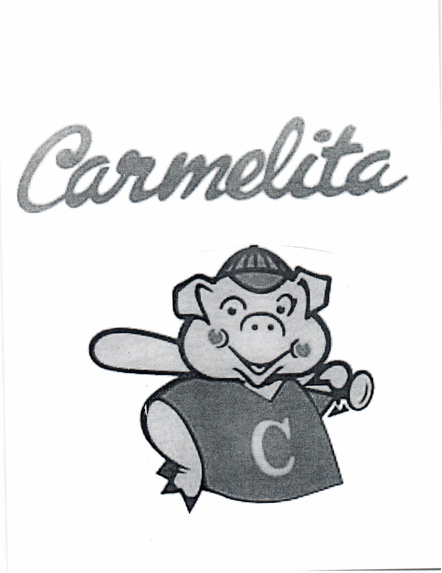 CARMELITA