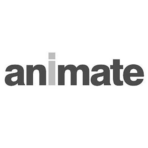 ANIMATE