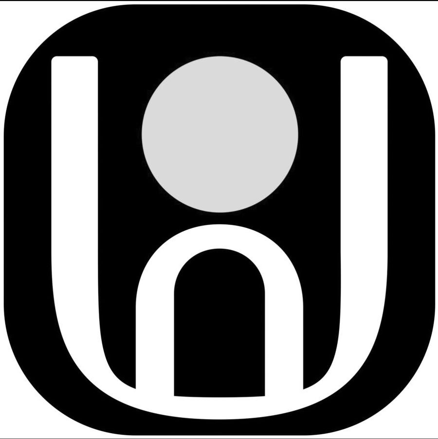 Trademark Logo UON