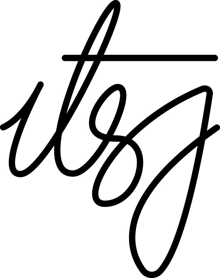 Trademark Logo ITSJ