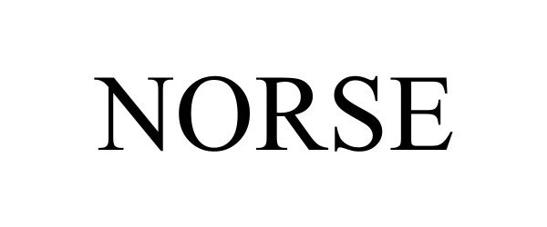 NORSE