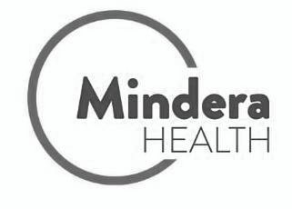  MINDERA HEALTH