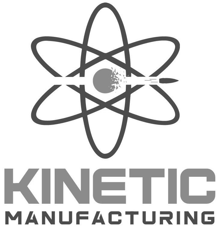 Trademark Logo KM