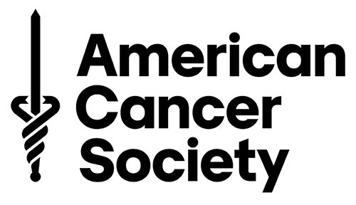 Trademark Logo AMERICAN CANCER SOCIETY