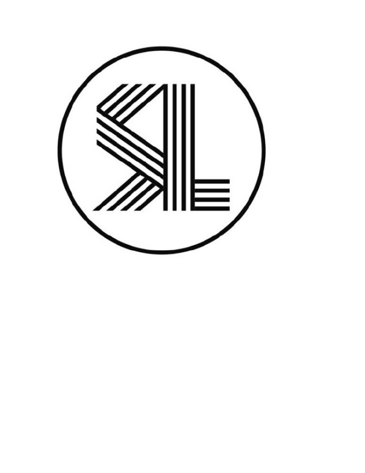 Trademark Logo SL