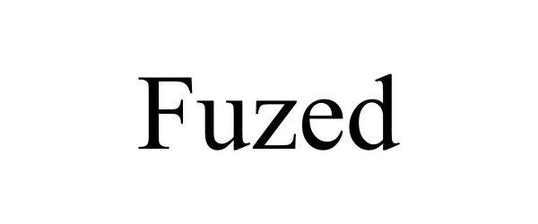  FUZED